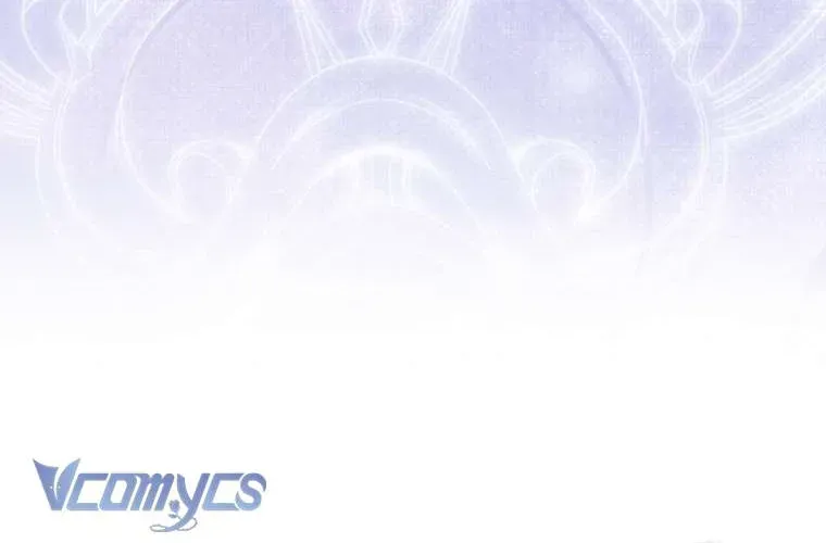 [ Ss2 ] Chồng Của Tôi Giống Nam Chính Quá Đi Chapter 34 - 27