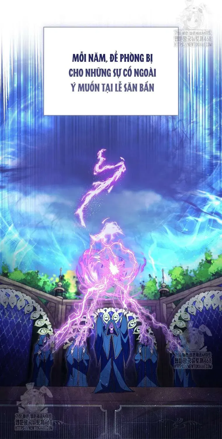 [ Ss2 ] Chồng Của Tôi Giống Nam Chính Quá Đi Chapter 34 - 28