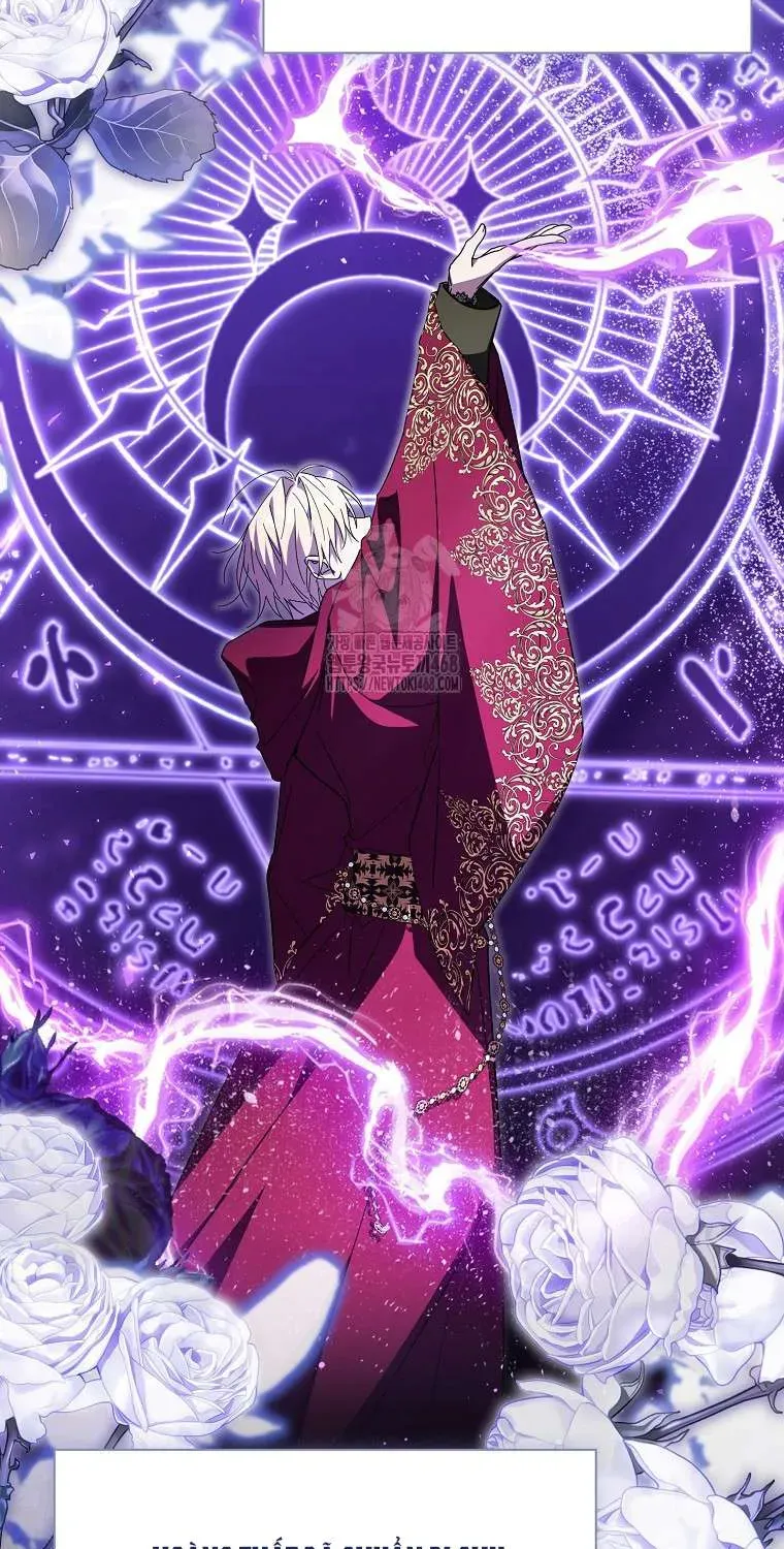 [ Ss2 ] Chồng Của Tôi Giống Nam Chính Quá Đi Chapter 34 - 30