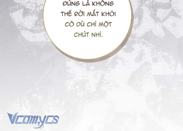 [ Ss2 ] Chồng Của Tôi Giống Nam Chính Quá Đi Chapter 34 - 4