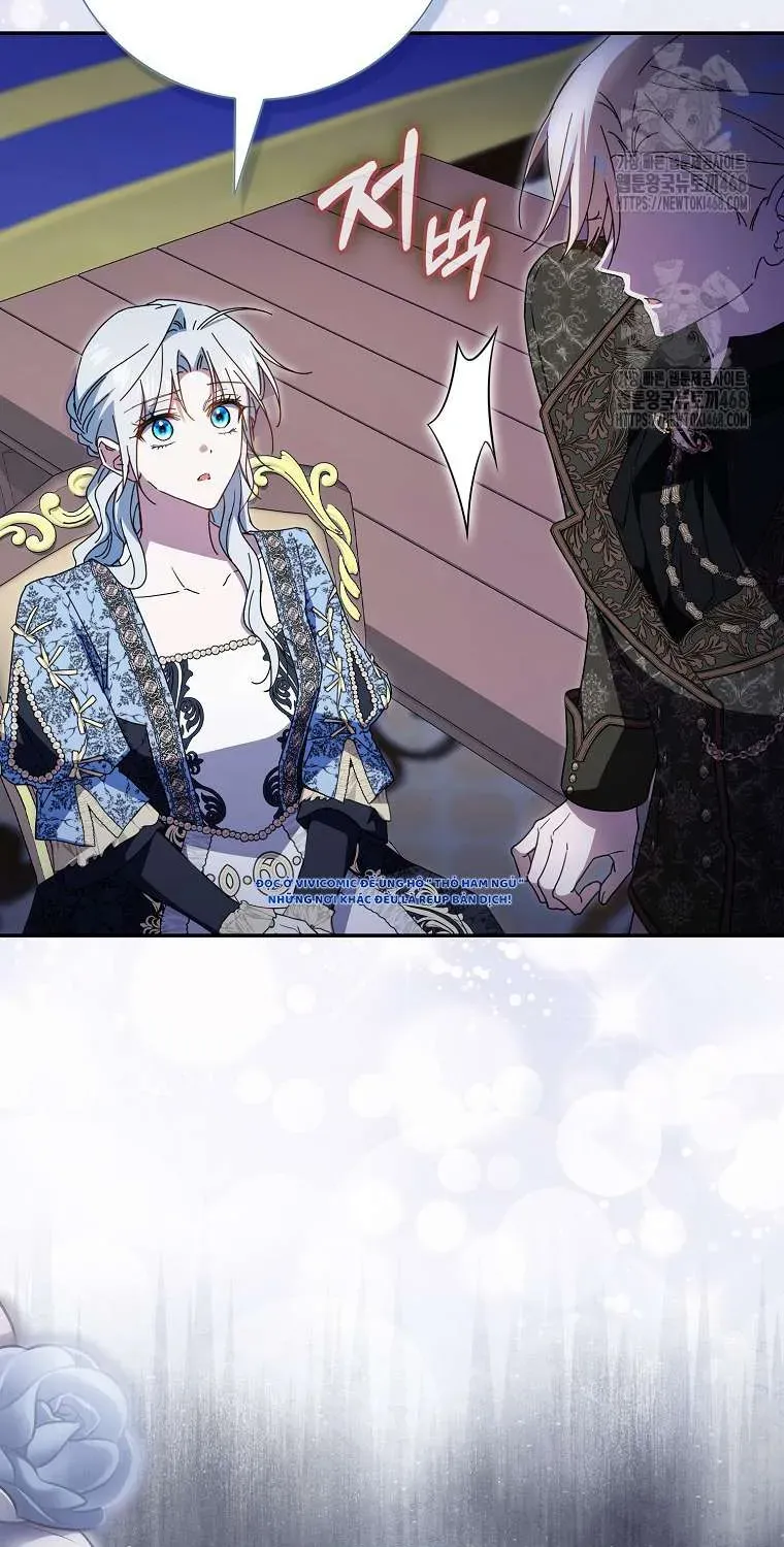 [ Ss2 ] Chồng Của Tôi Giống Nam Chính Quá Đi Chapter 34 - 37