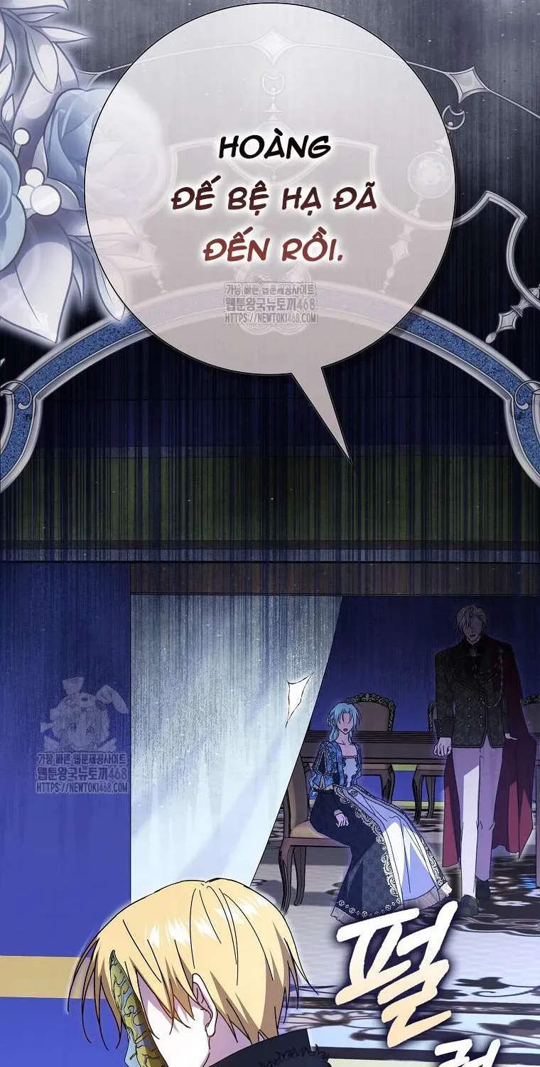 [ Ss2 ] Chồng Của Tôi Giống Nam Chính Quá Đi Chapter 34 - 38