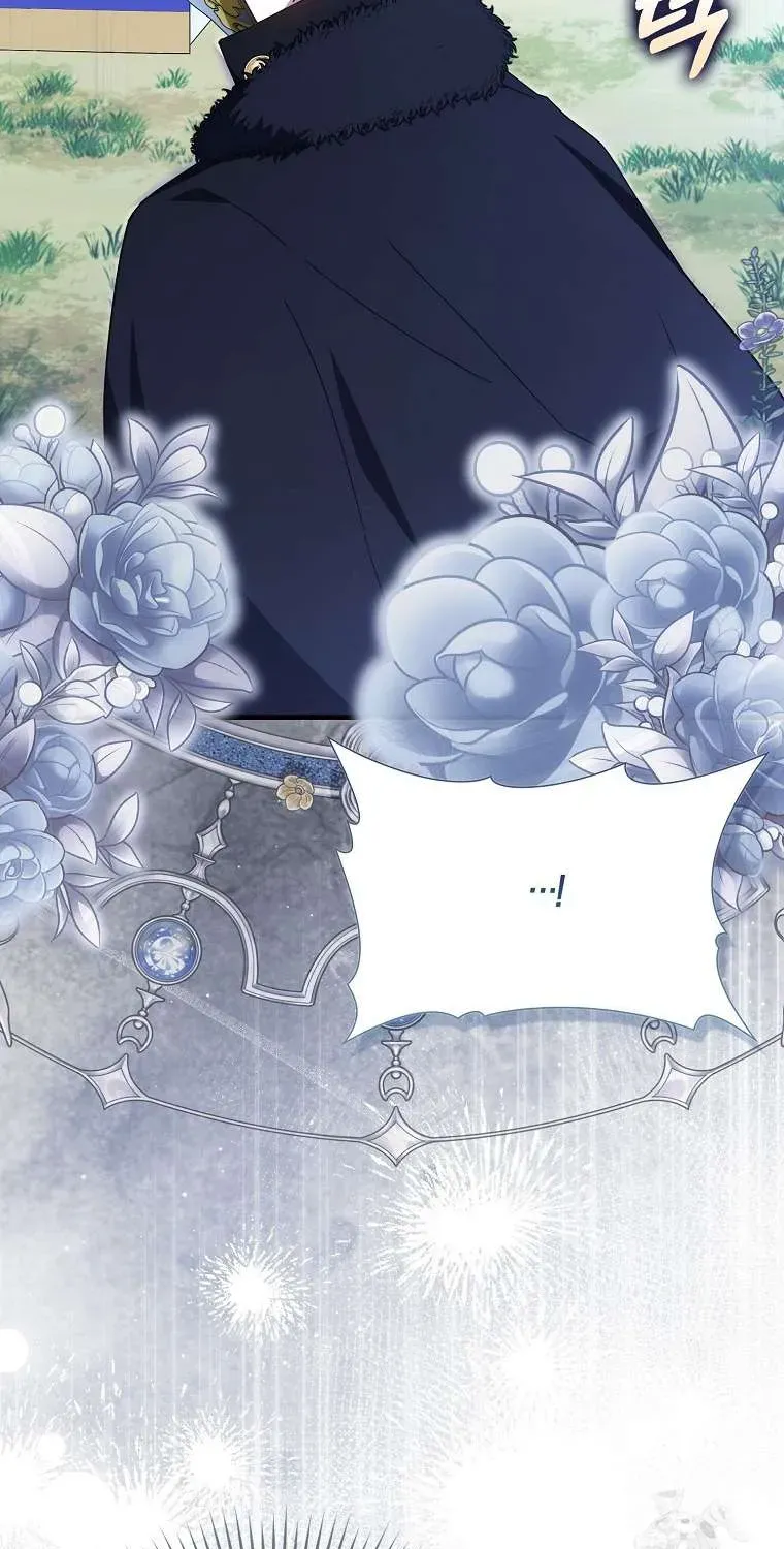 [ Ss2 ] Chồng Của Tôi Giống Nam Chính Quá Đi Chapter 34 - 39