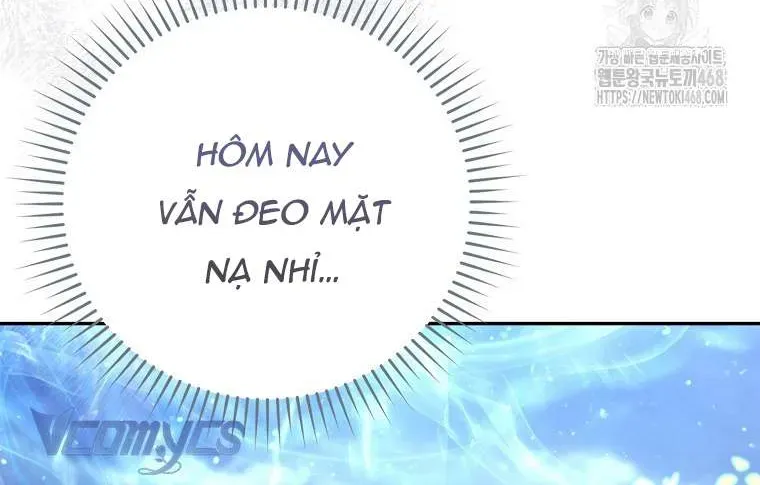 [ Ss2 ] Chồng Của Tôi Giống Nam Chính Quá Đi Chapter 34 - 40