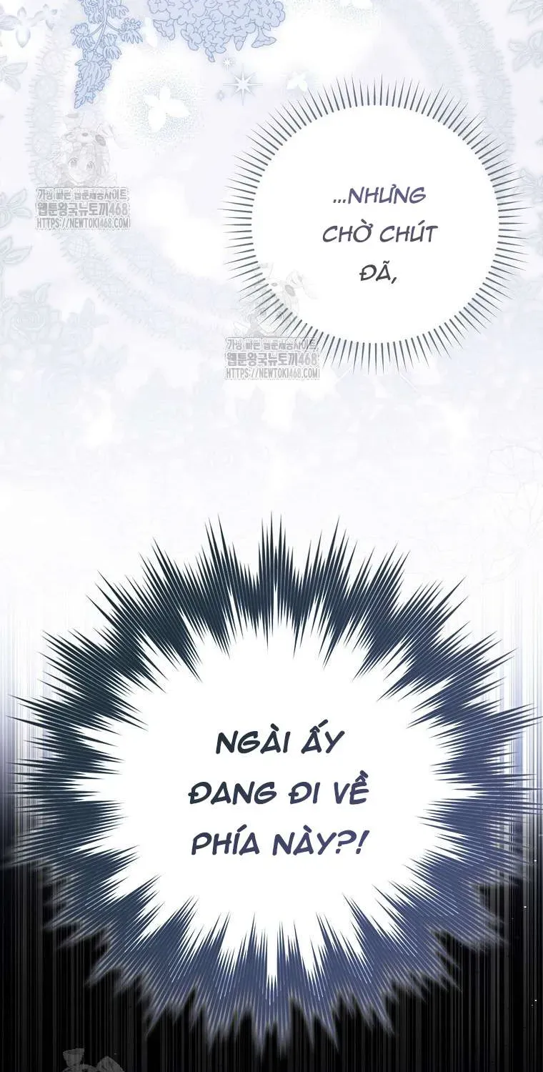 [ Ss2 ] Chồng Của Tôi Giống Nam Chính Quá Đi Chapter 34 - 42