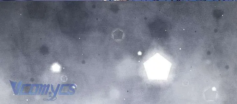 [ Ss2 ] Chồng Của Tôi Giống Nam Chính Quá Đi Chapter 34 - 44