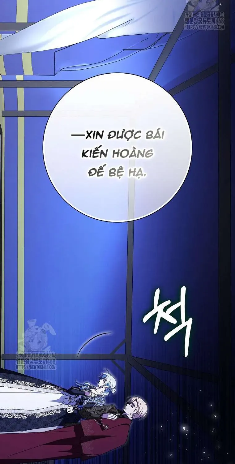 [ Ss2 ] Chồng Của Tôi Giống Nam Chính Quá Đi Chapter 34 - 46