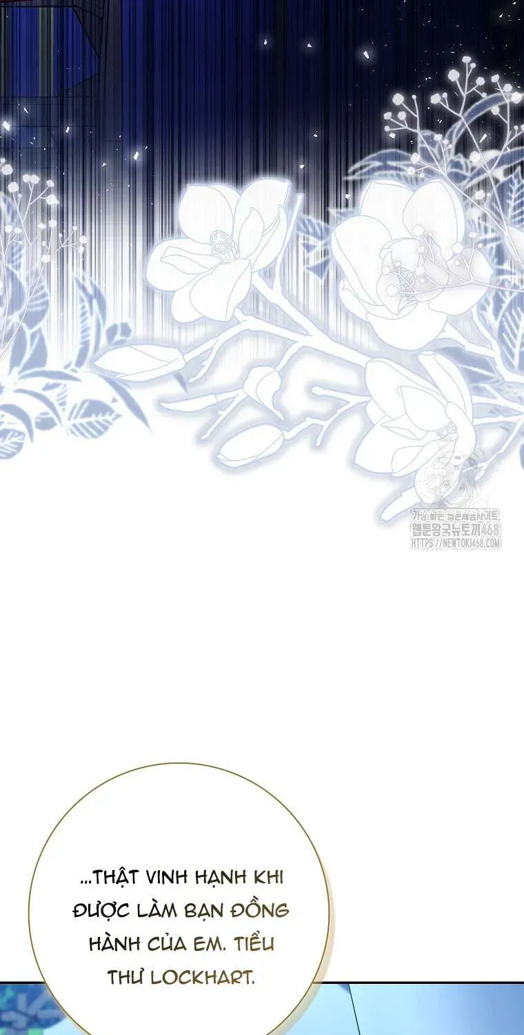 [ Ss2 ] Chồng Của Tôi Giống Nam Chính Quá Đi Chapter 34 - 47