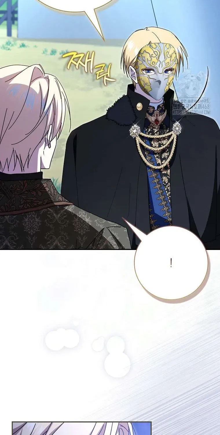 [ Ss2 ] Chồng Của Tôi Giống Nam Chính Quá Đi Chapter 34 - 48