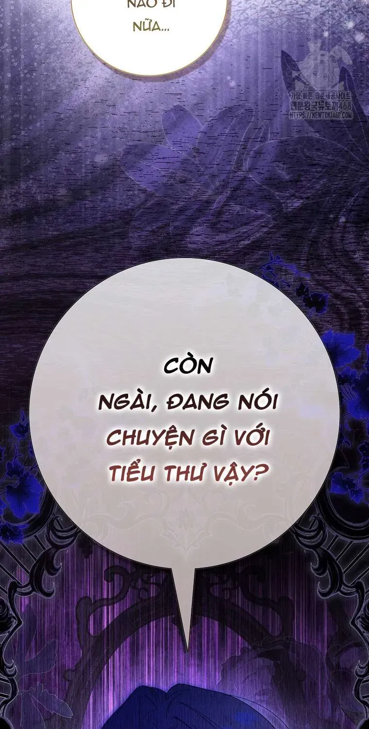 [ Ss2 ] Chồng Của Tôi Giống Nam Chính Quá Đi Chapter 34 - 6