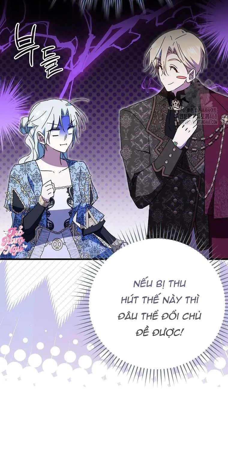 [ Ss2 ] Chồng Của Tôi Giống Nam Chính Quá Đi Chapter 34 - 52