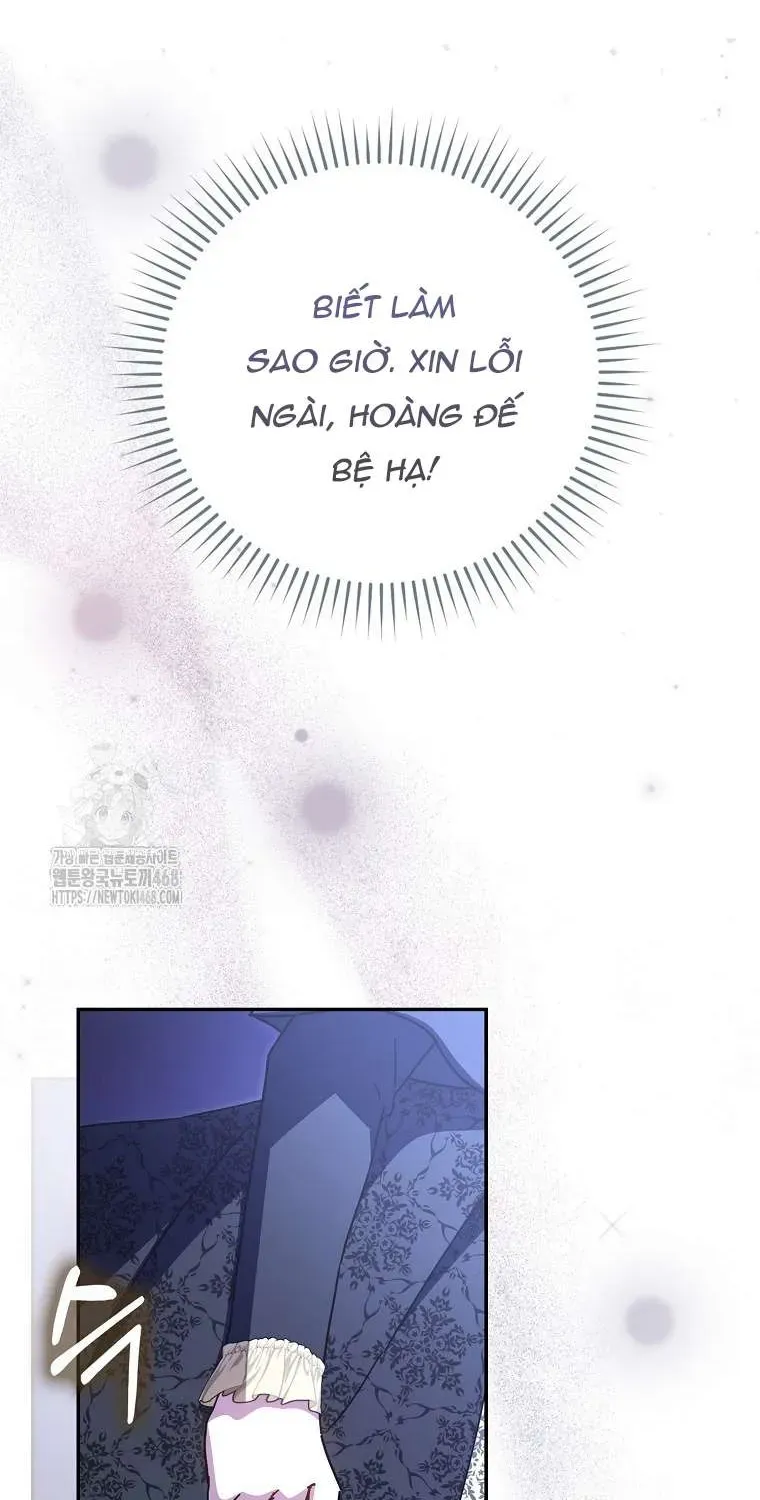 [ Ss2 ] Chồng Của Tôi Giống Nam Chính Quá Đi Chapter 34 - 53