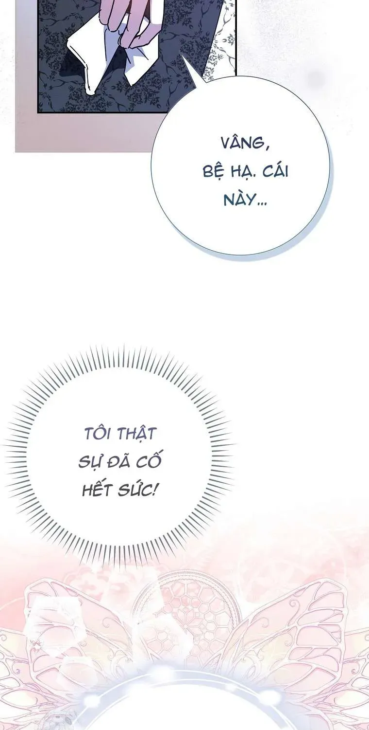 [ Ss2 ] Chồng Của Tôi Giống Nam Chính Quá Đi Chapter 34 - 54