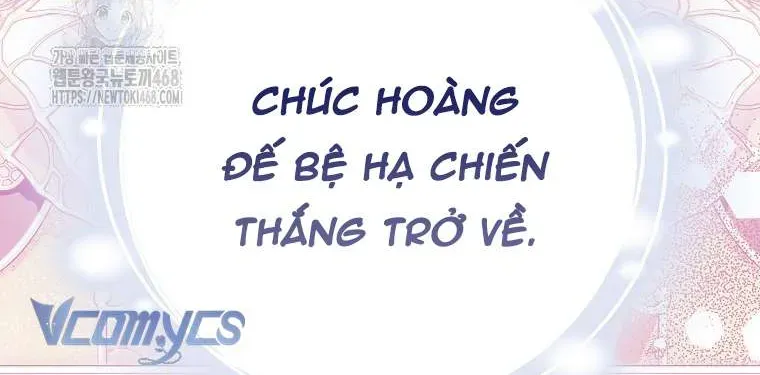 [ Ss2 ] Chồng Của Tôi Giống Nam Chính Quá Đi Chapter 34 - 55