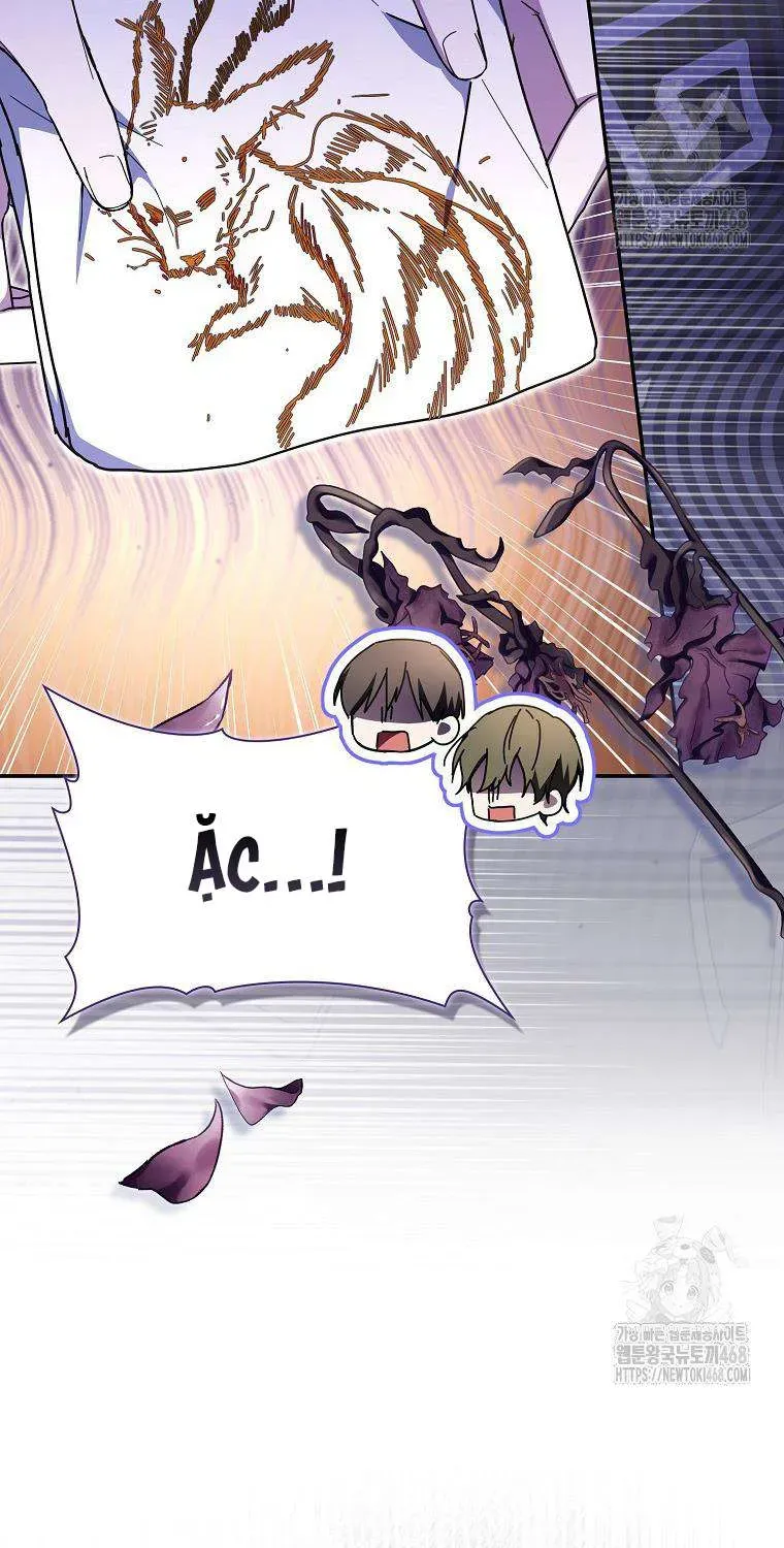 [ Ss2 ] Chồng Của Tôi Giống Nam Chính Quá Đi Chapter 34 - 58