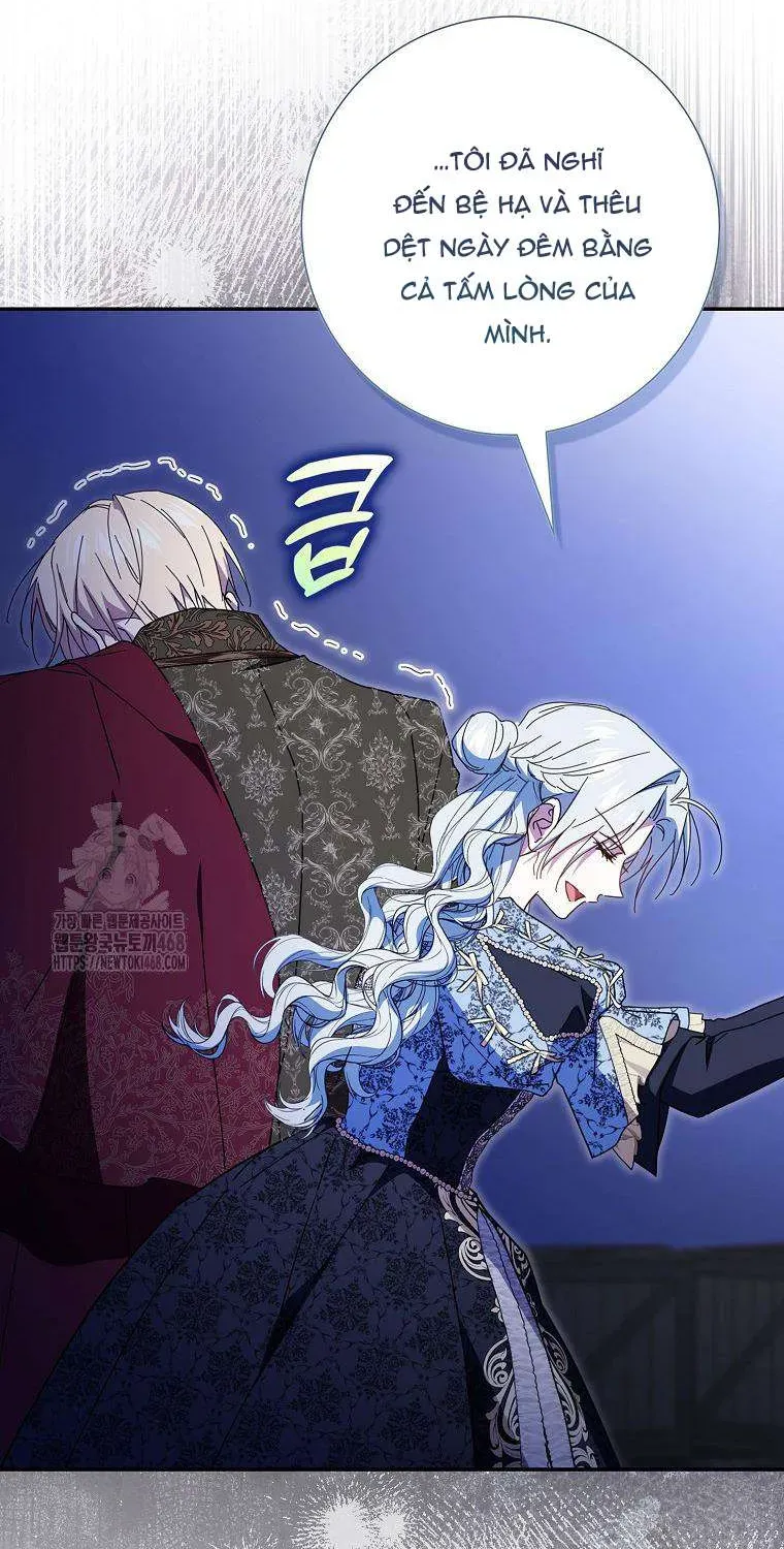 [ Ss2 ] Chồng Của Tôi Giống Nam Chính Quá Đi Chapter 34 - 59