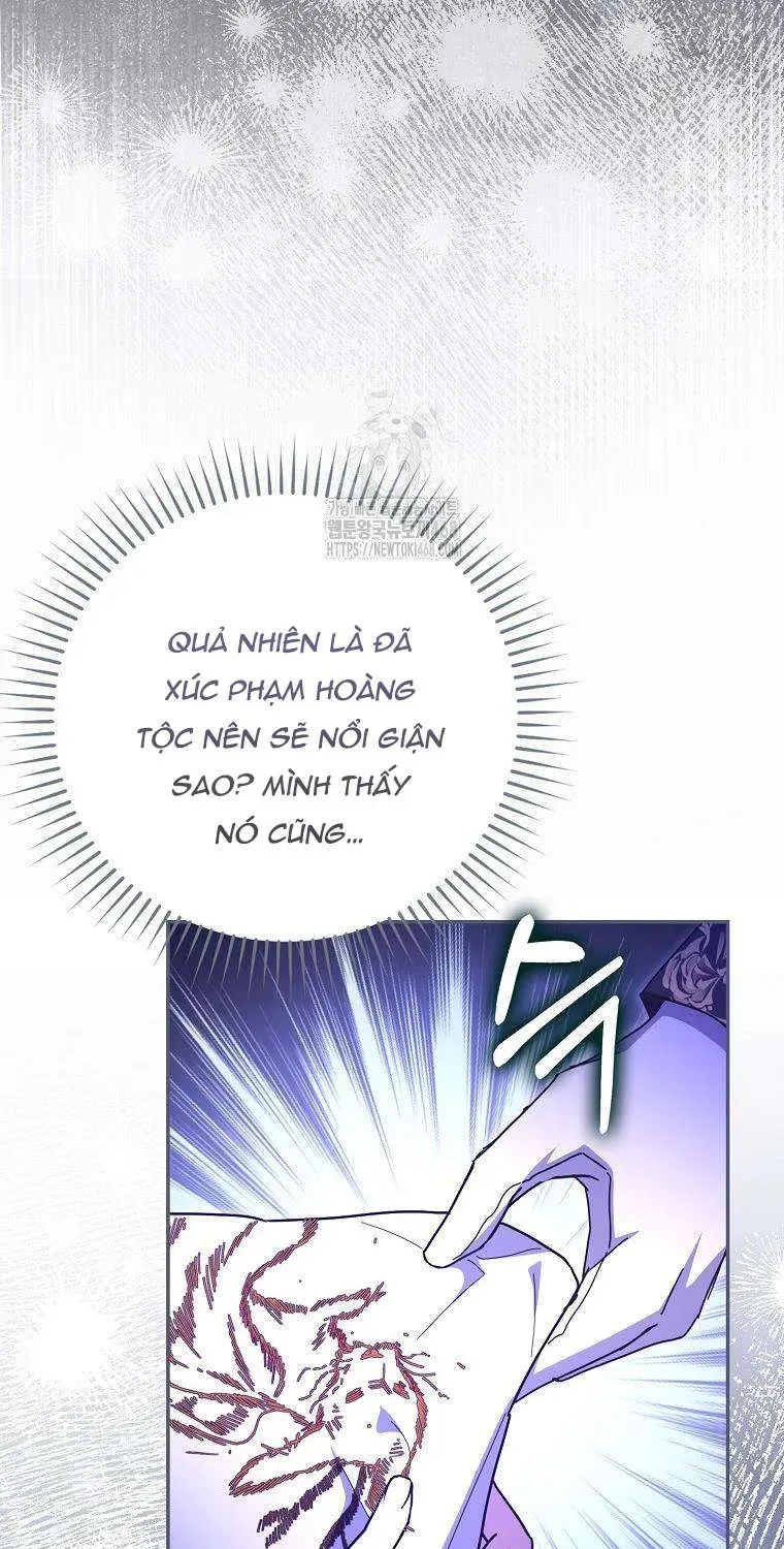 [ Ss2 ] Chồng Của Tôi Giống Nam Chính Quá Đi Chapter 34 - 60