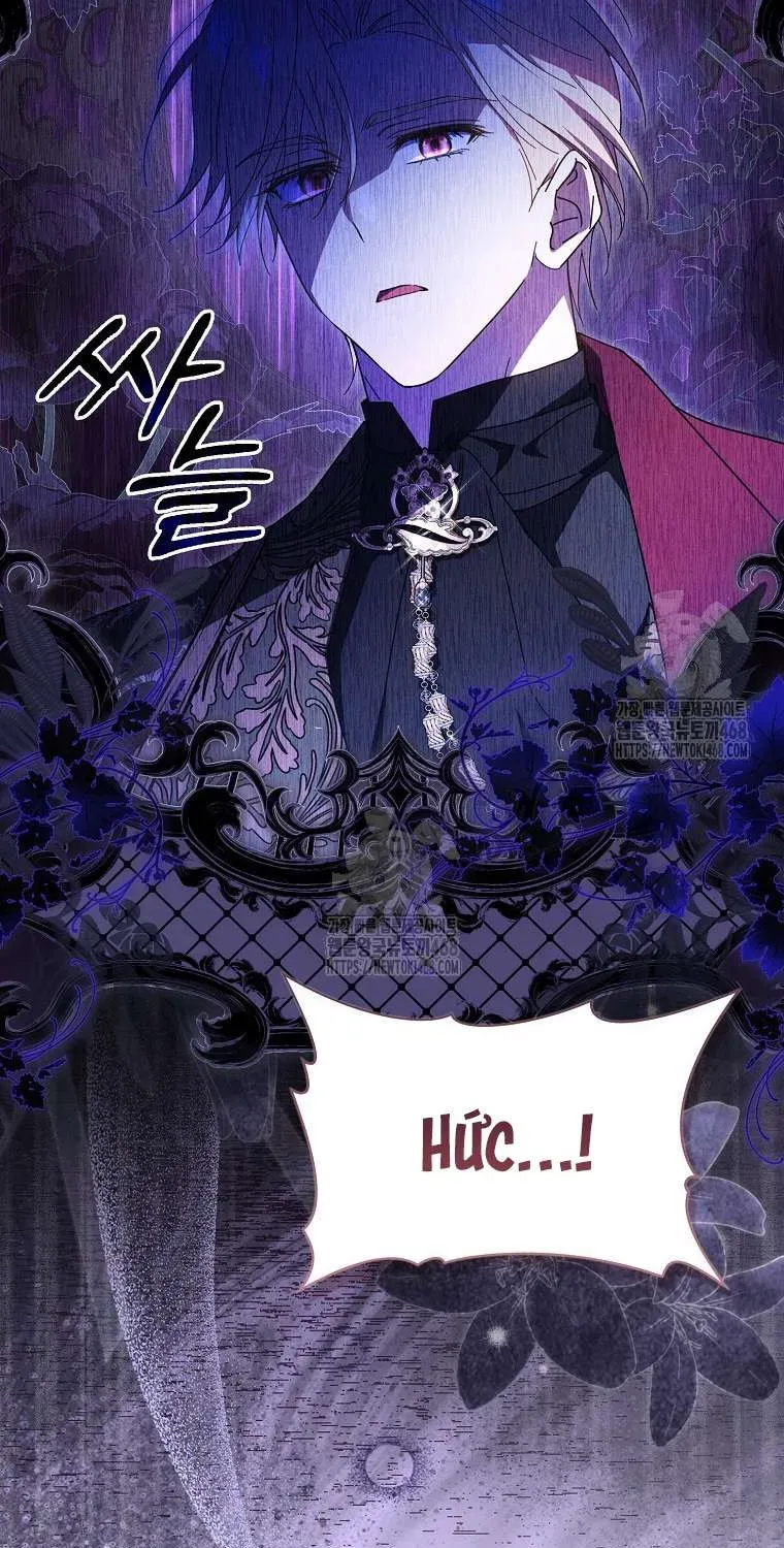 [ Ss2 ] Chồng Của Tôi Giống Nam Chính Quá Đi Chapter 34 - 7