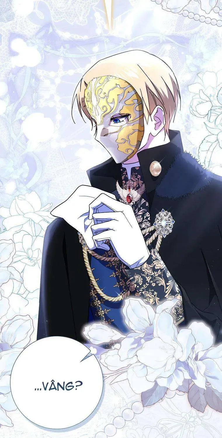 [ Ss2 ] Chồng Của Tôi Giống Nam Chính Quá Đi Chapter 34 - 62