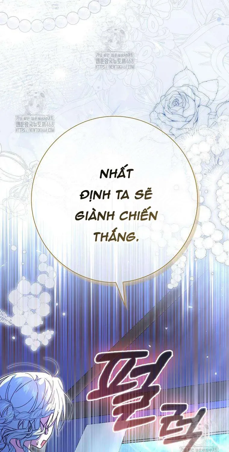 [ Ss2 ] Chồng Của Tôi Giống Nam Chính Quá Đi Chapter 34 - 63