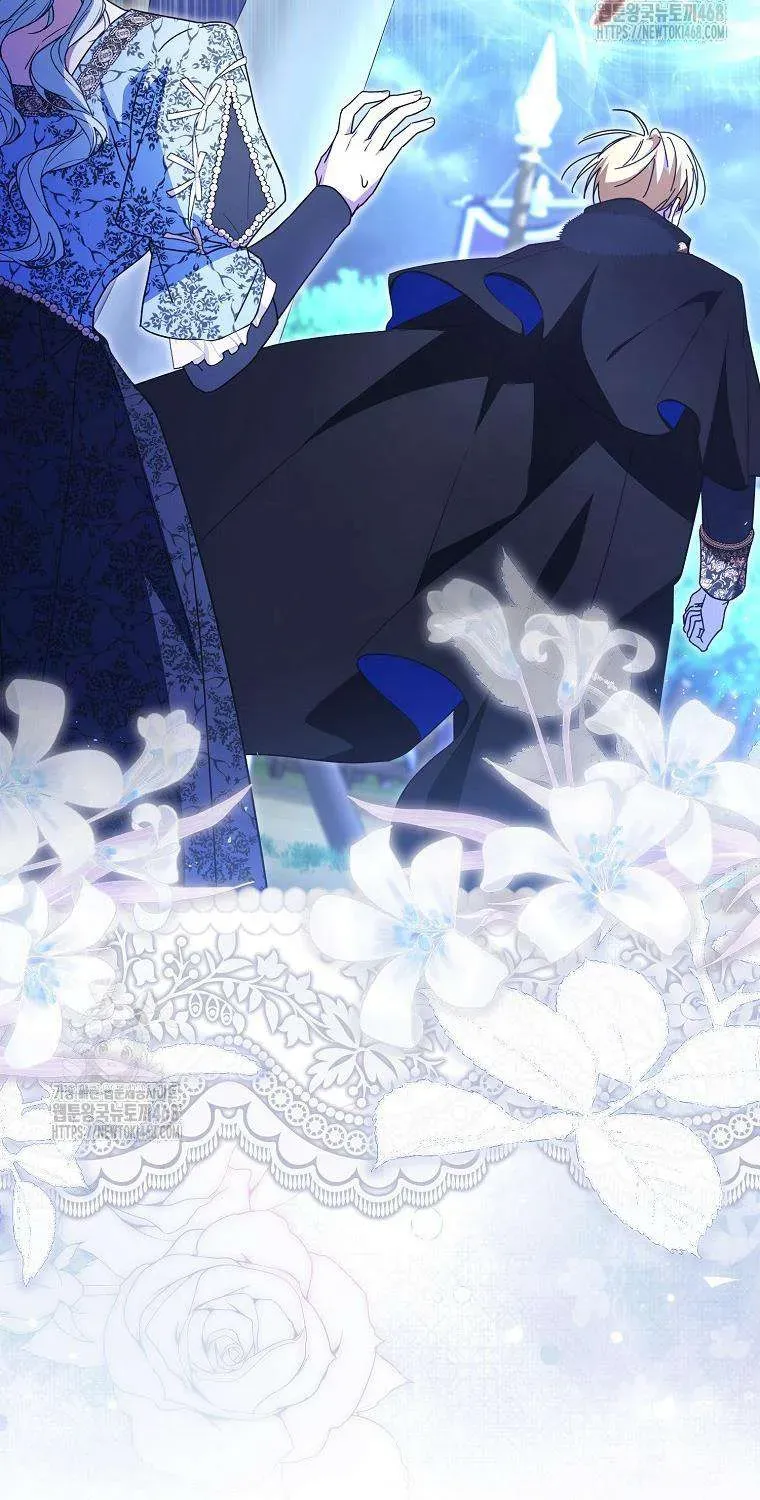 [ Ss2 ] Chồng Của Tôi Giống Nam Chính Quá Đi Chapter 34 - 64