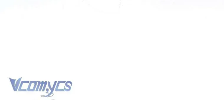 [ Ss2 ] Chồng Của Tôi Giống Nam Chính Quá Đi Chapter 34 - 65