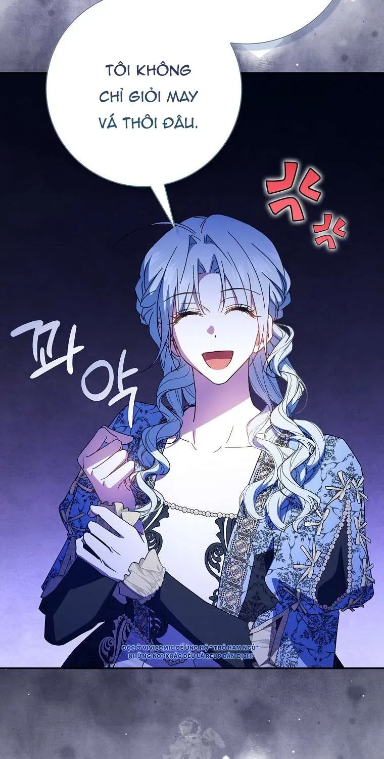 [ Ss2 ] Chồng Của Tôi Giống Nam Chính Quá Đi Chapter 34 - 68