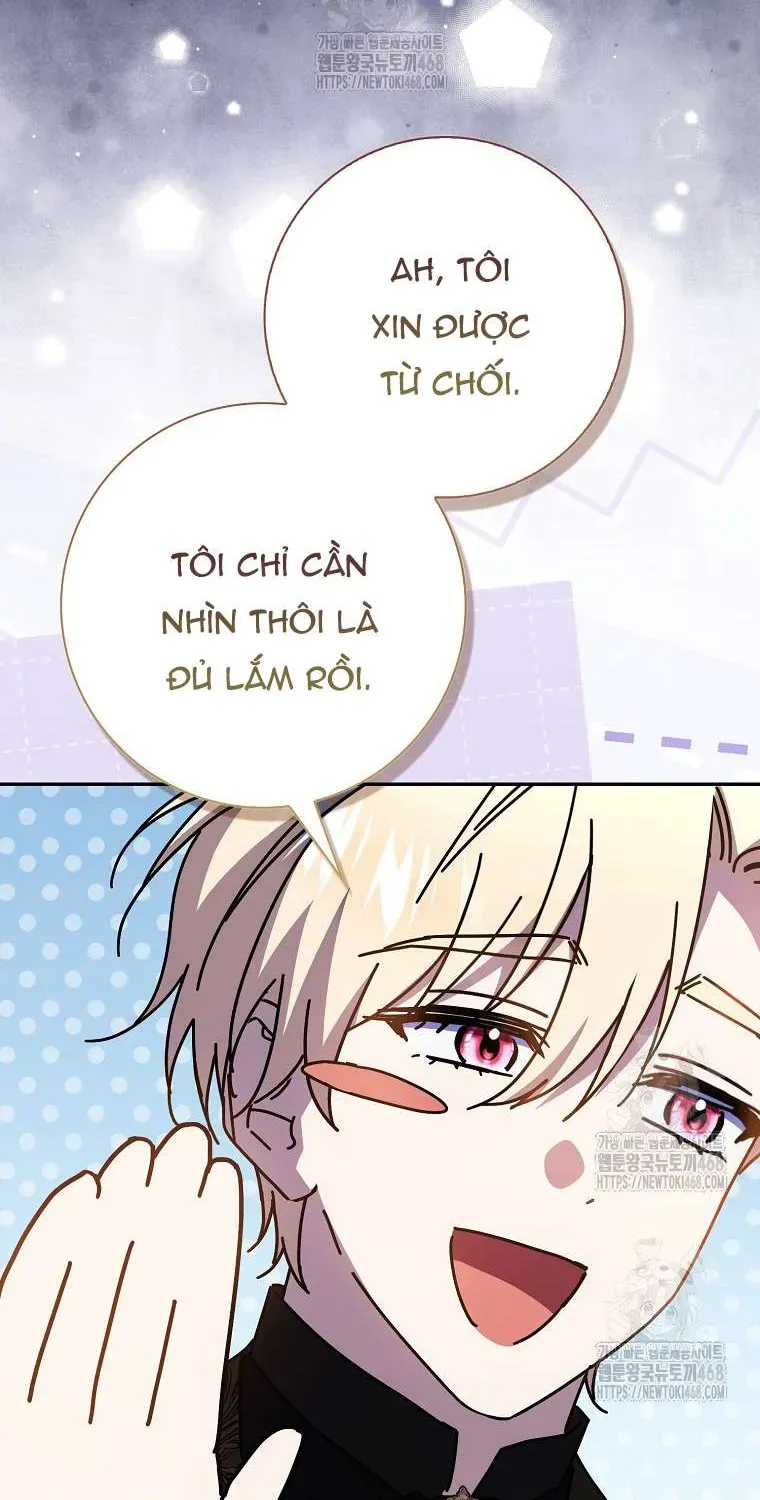 [ Ss2 ] Chồng Của Tôi Giống Nam Chính Quá Đi Chapter 34 - 69