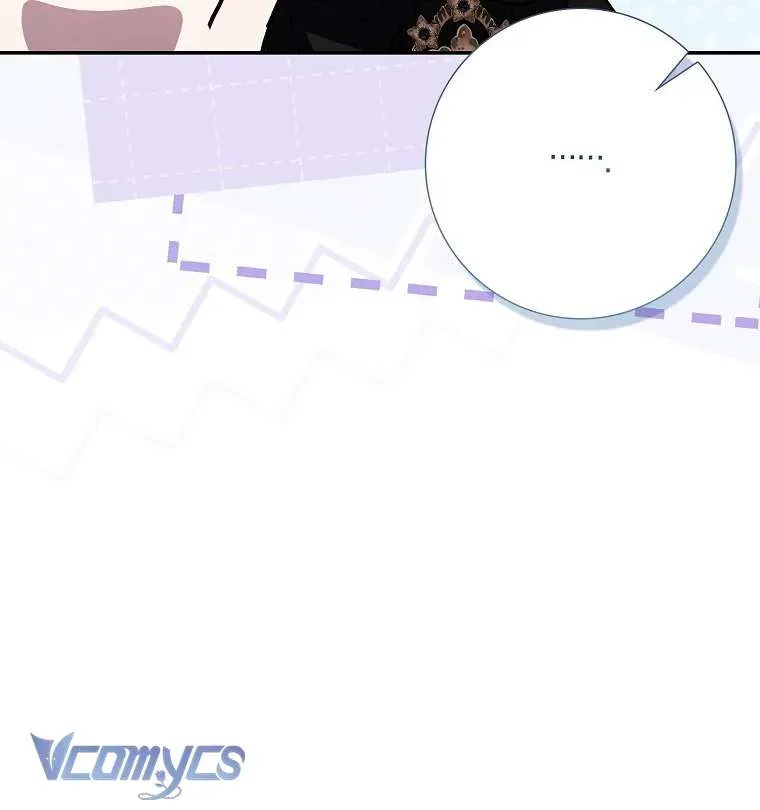 [ Ss2 ] Chồng Của Tôi Giống Nam Chính Quá Đi Chapter 34 - 70