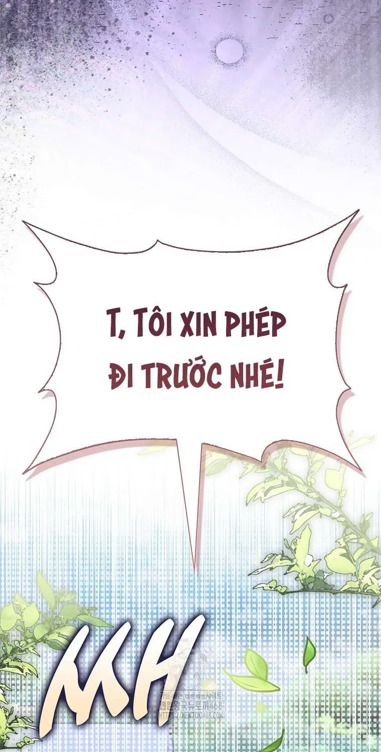 [ Ss2 ] Chồng Của Tôi Giống Nam Chính Quá Đi Chapter 34 - 8