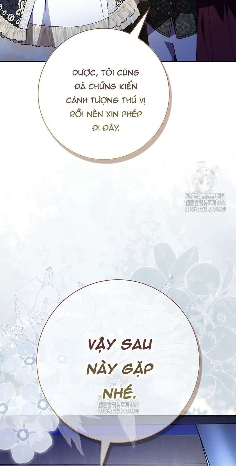 [ Ss2 ] Chồng Của Tôi Giống Nam Chính Quá Đi Chapter 34 - 72