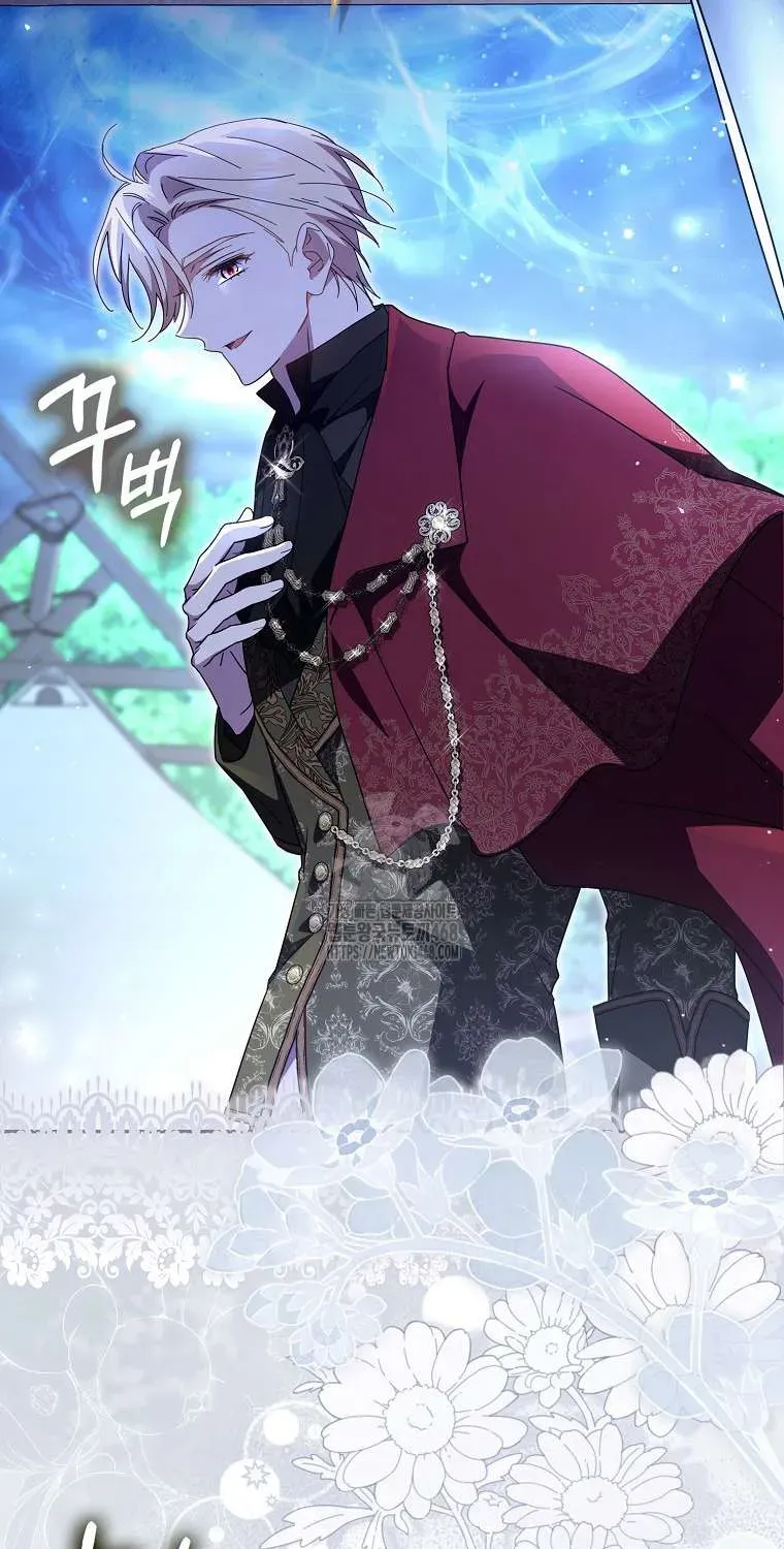 [ Ss2 ] Chồng Của Tôi Giống Nam Chính Quá Đi Chapter 34 - 73