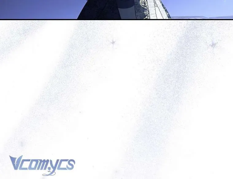 [ Ss2 ] Chồng Của Tôi Giống Nam Chính Quá Đi Chapter 34 - 75