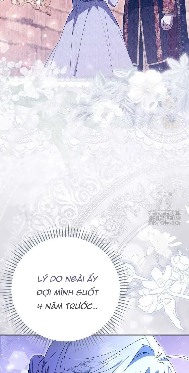 [ Ss2 ] Chồng Của Tôi Giống Nam Chính Quá Đi Chapter 34 - 77