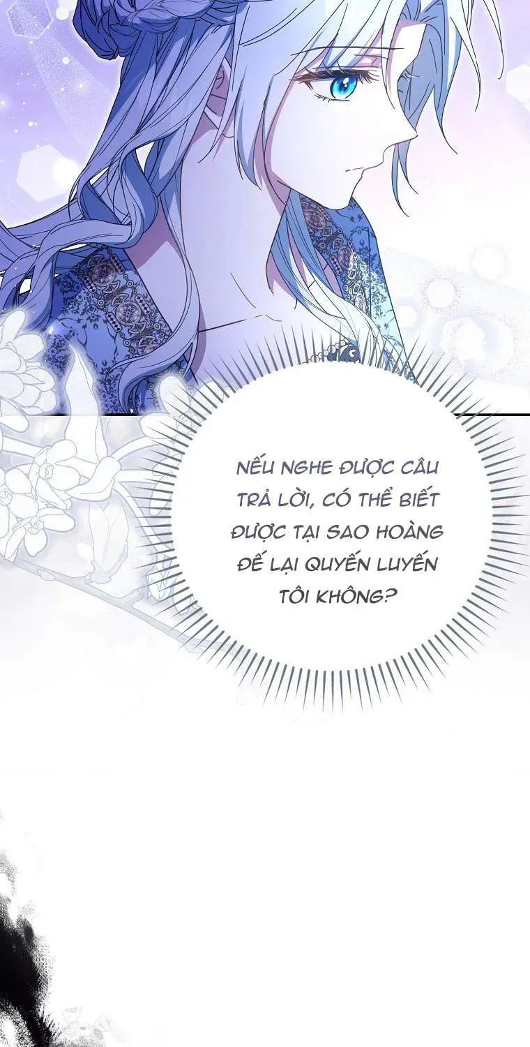 [ Ss2 ] Chồng Của Tôi Giống Nam Chính Quá Đi Chapter 34 - 78