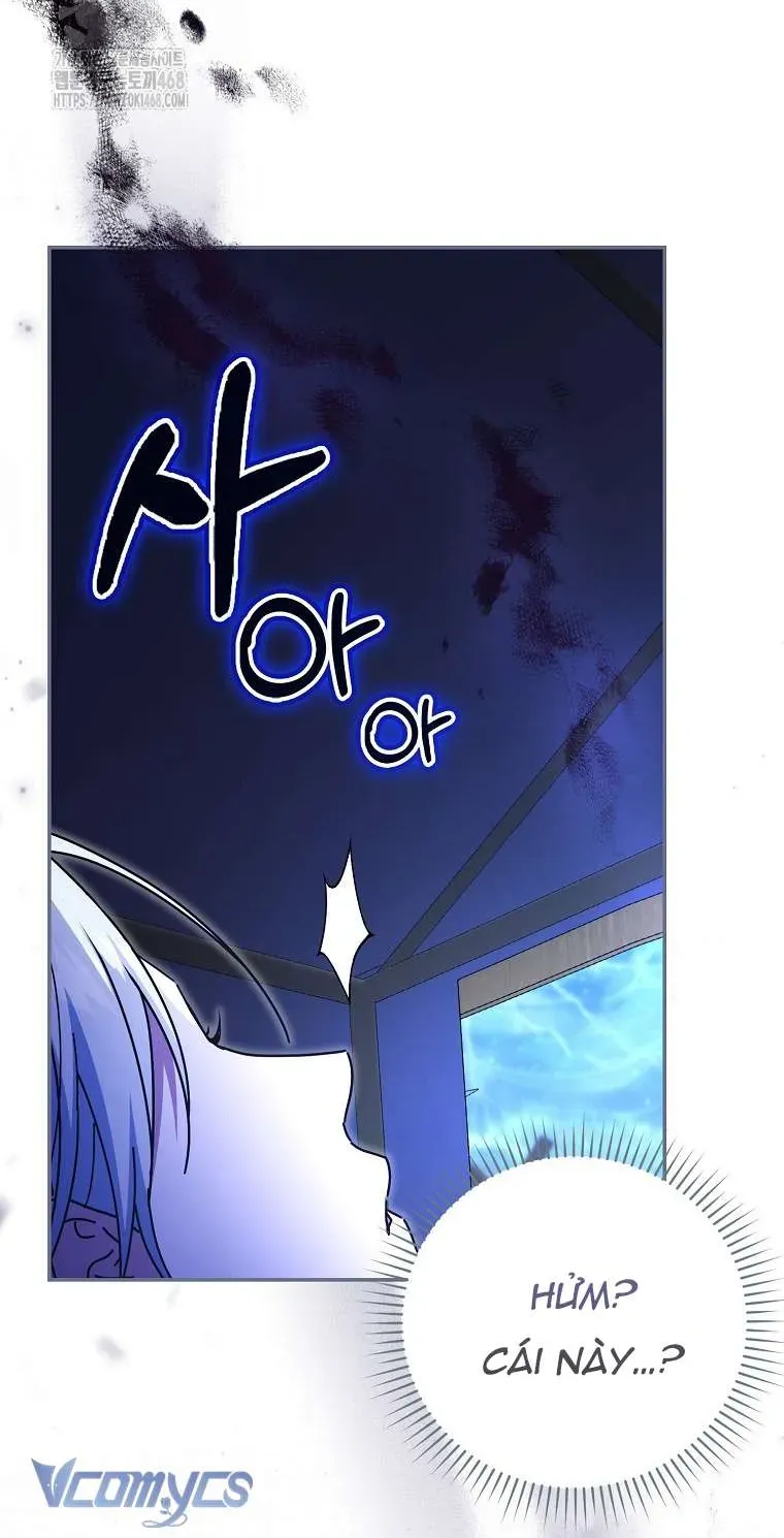 [ Ss2 ] Chồng Của Tôi Giống Nam Chính Quá Đi Chapter 34 - 79