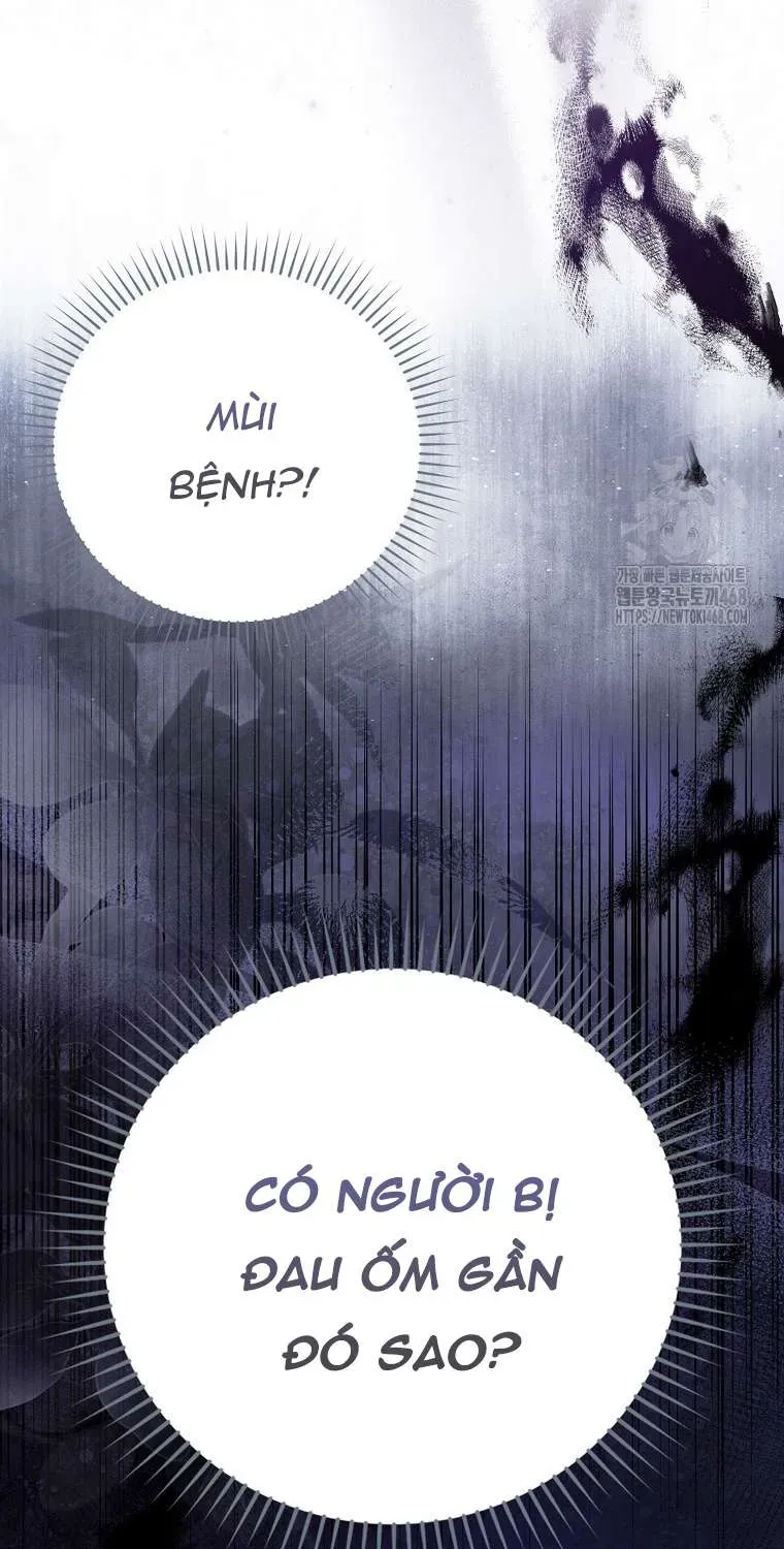 [ Ss2 ] Chồng Của Tôi Giống Nam Chính Quá Đi Chapter 34 - 80