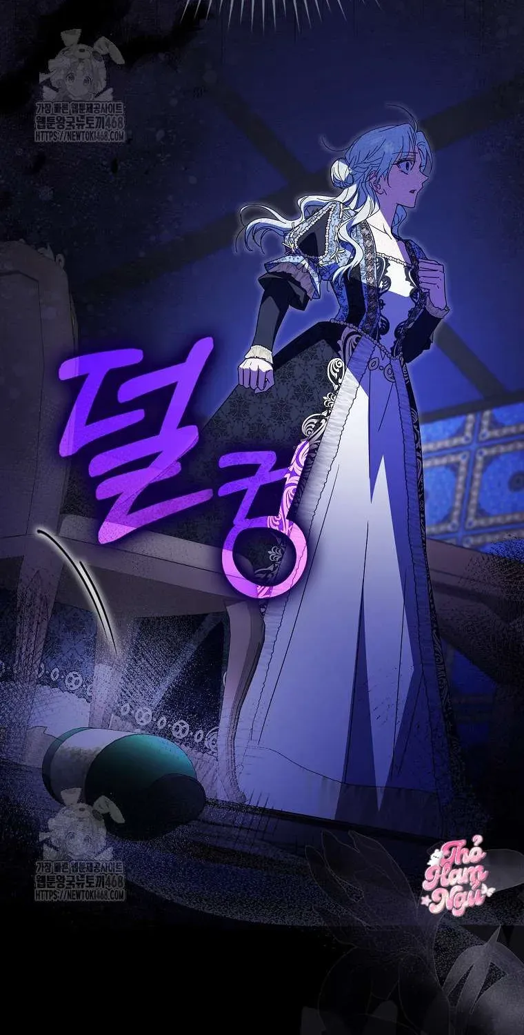 [ Ss2 ] Chồng Của Tôi Giống Nam Chính Quá Đi Chapter 34 - 81