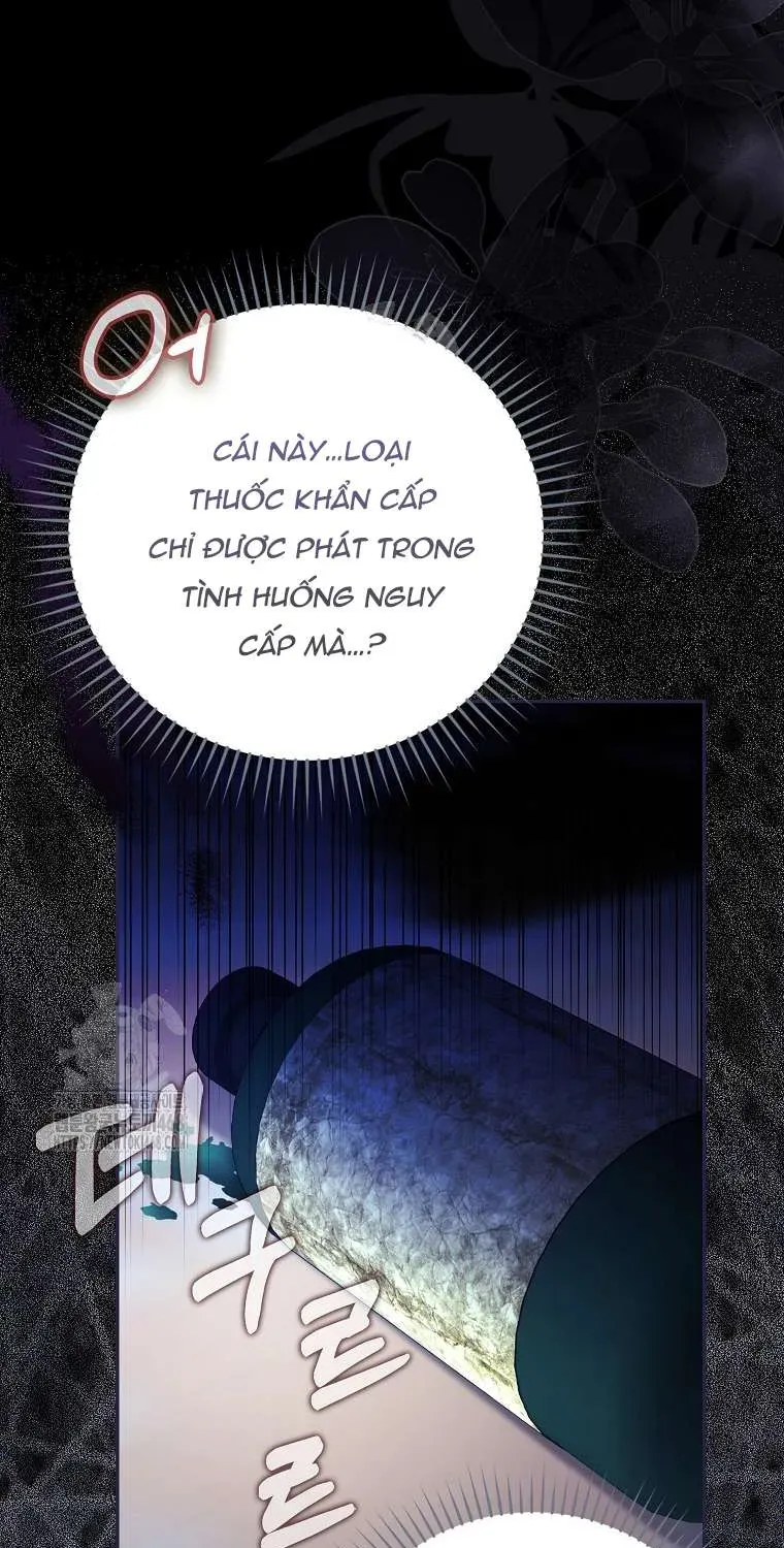 [ Ss2 ] Chồng Của Tôi Giống Nam Chính Quá Đi Chapter 34 - 82