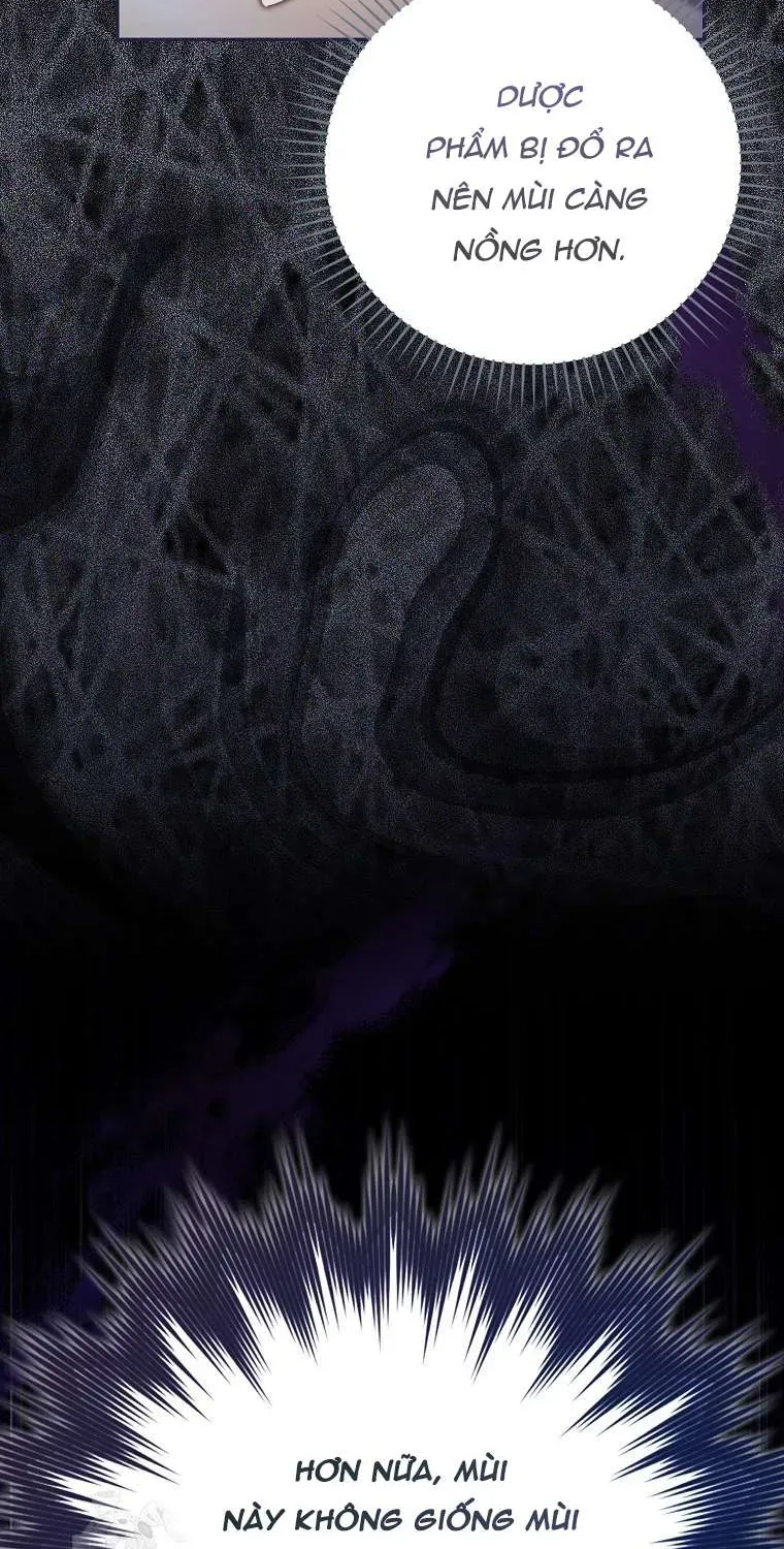 [ Ss2 ] Chồng Của Tôi Giống Nam Chính Quá Đi Chapter 34 - 83