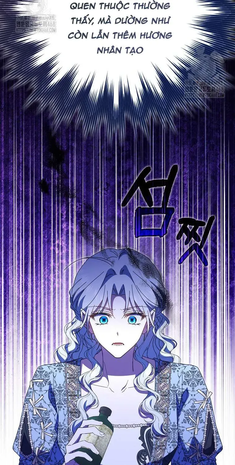 [ Ss2 ] Chồng Của Tôi Giống Nam Chính Quá Đi Chapter 34 - 84