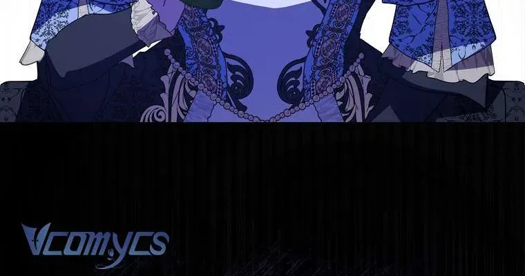 [ Ss2 ] Chồng Của Tôi Giống Nam Chính Quá Đi Chapter 34 - 85