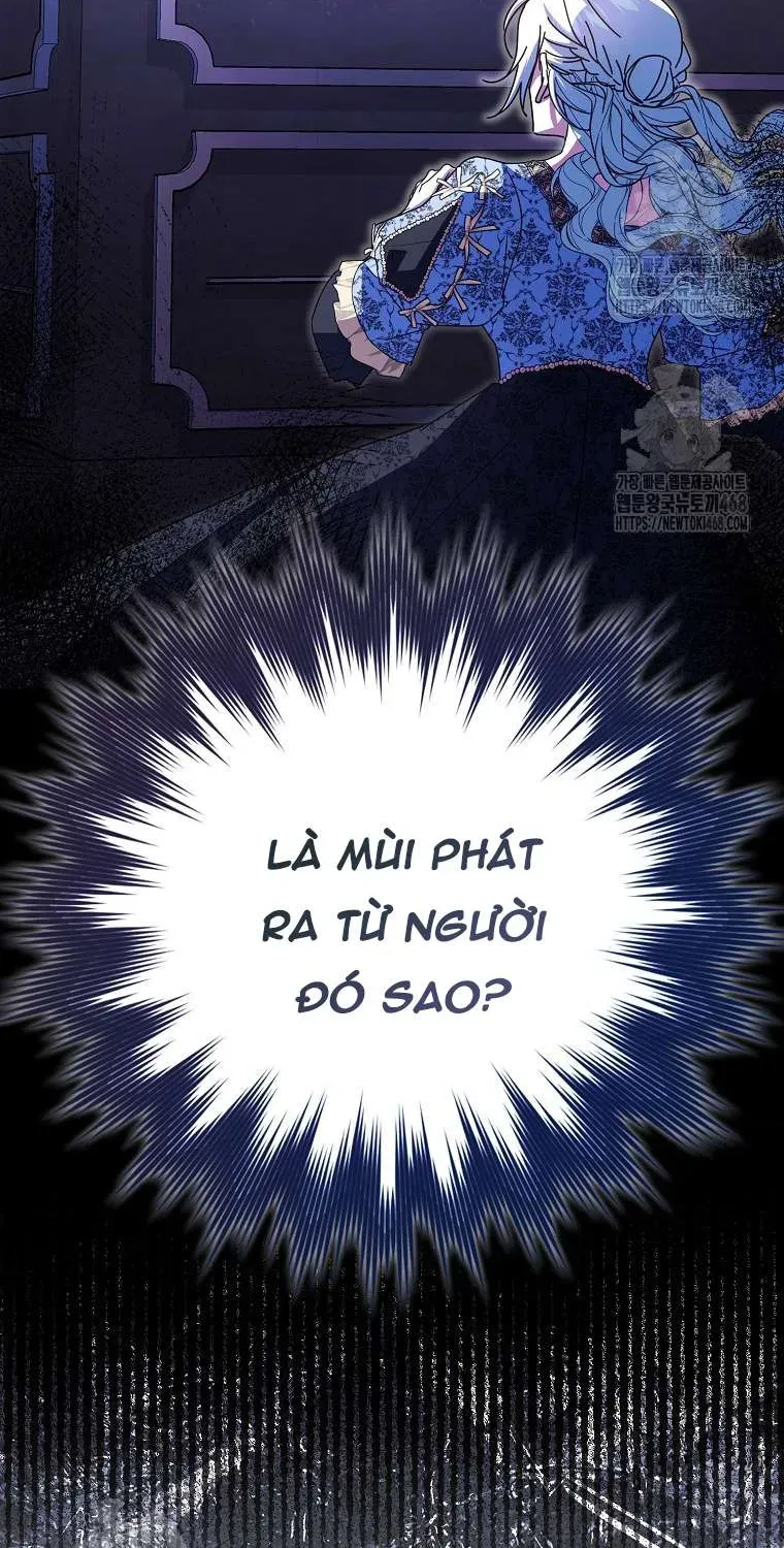 [ Ss2 ] Chồng Của Tôi Giống Nam Chính Quá Đi Chapter 34 - 89