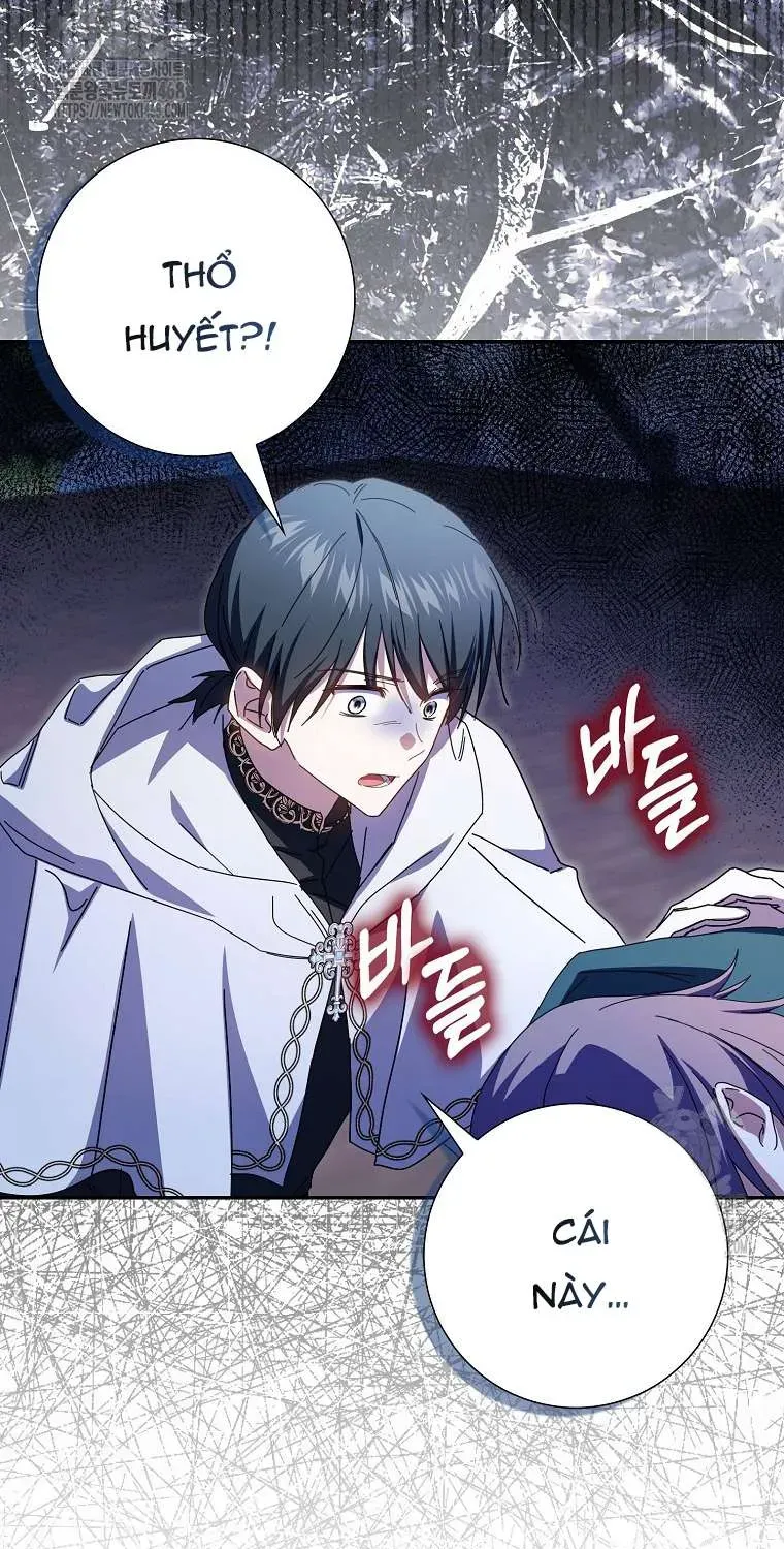 [ Ss2 ] Chồng Của Tôi Giống Nam Chính Quá Đi Chapter 34 - 90