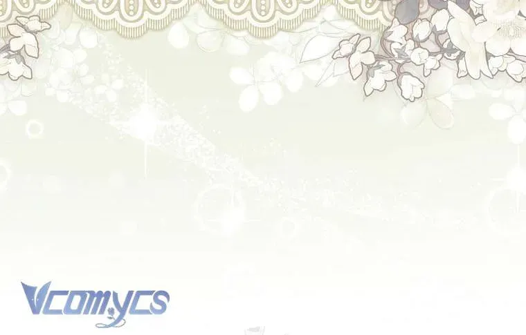 [ Ss2 ] Chồng Của Tôi Giống Nam Chính Quá Đi Chapter 34 - 10