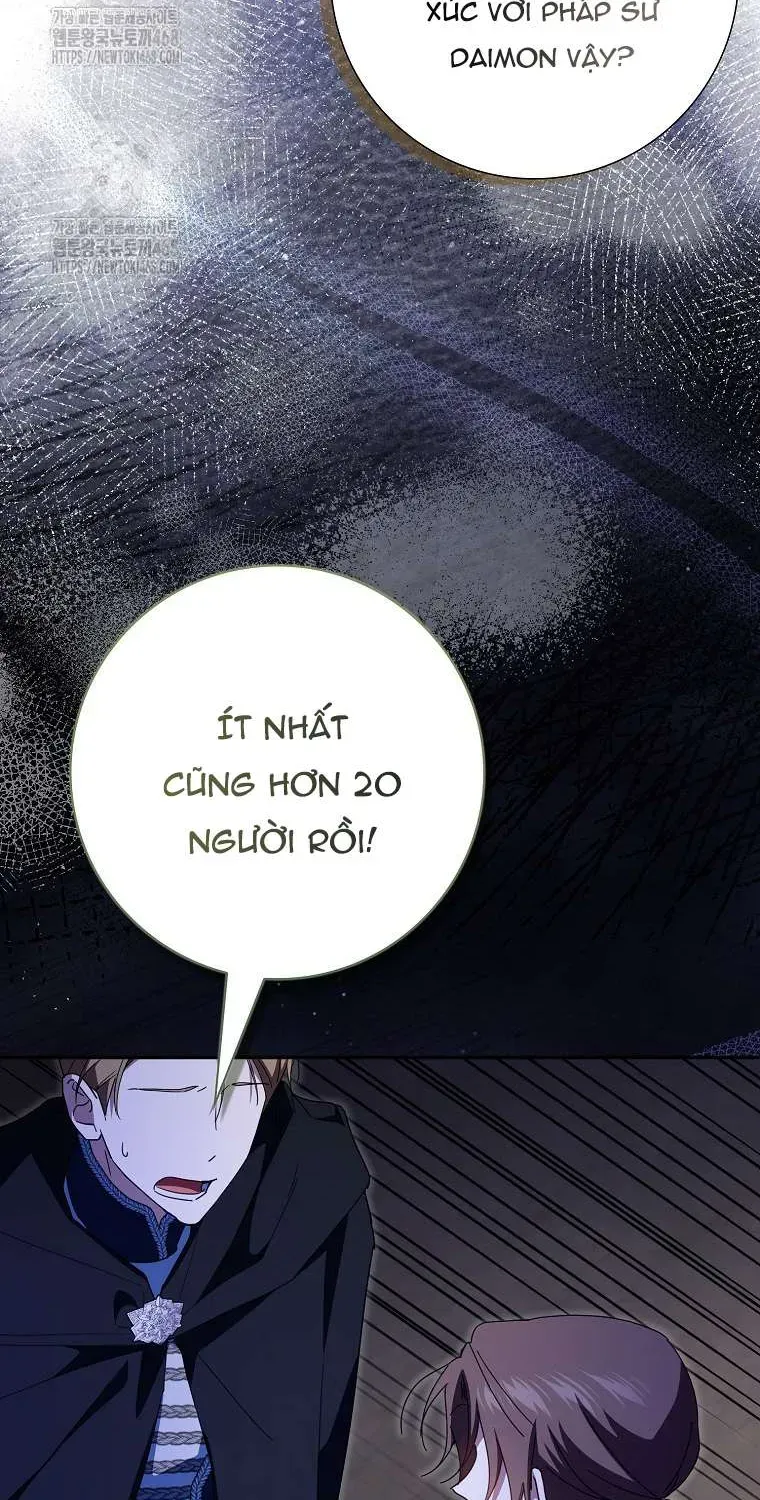 [ Ss2 ] Chồng Của Tôi Giống Nam Chính Quá Đi Chapter 34 - 93