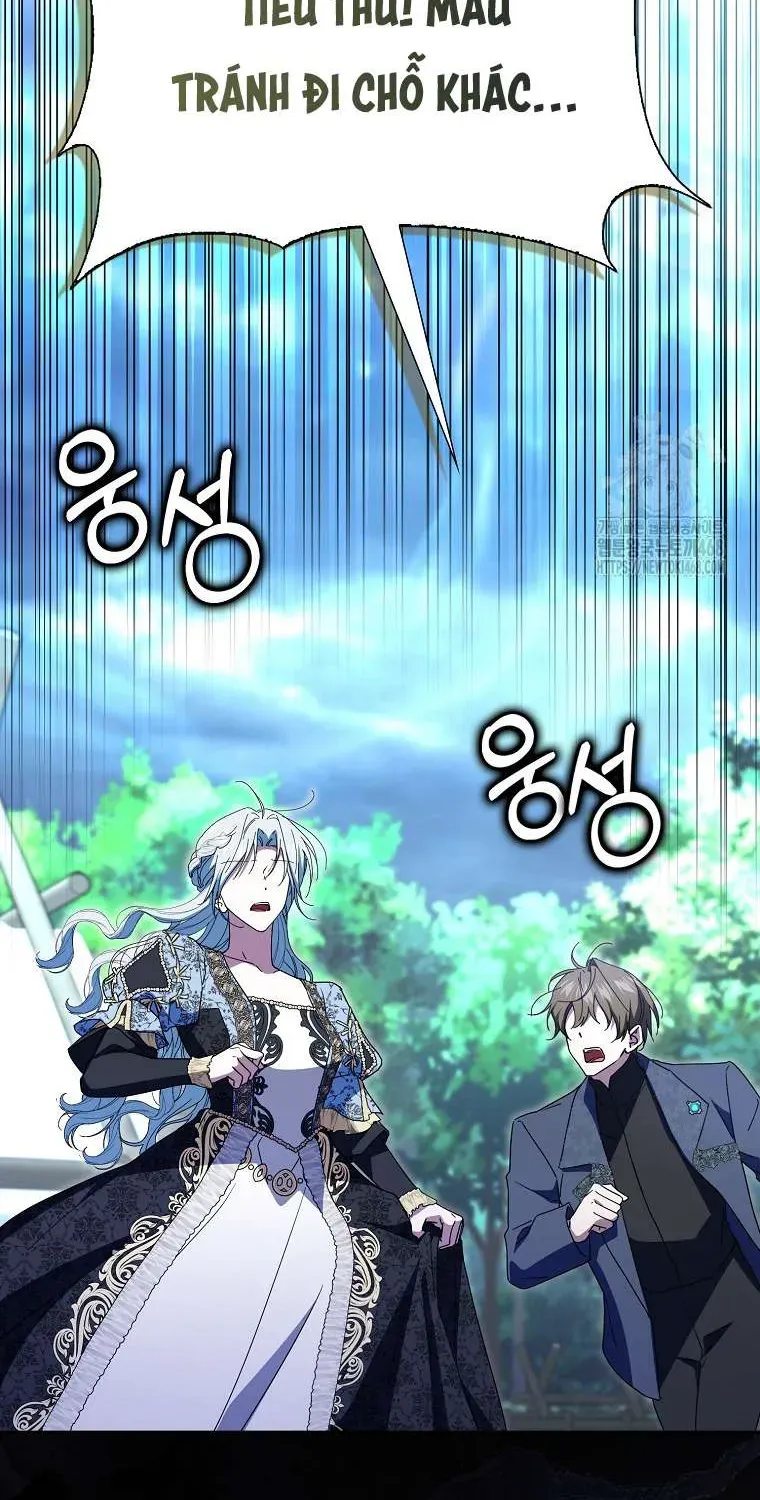 [ Ss2 ] Chồng Của Tôi Giống Nam Chính Quá Đi Chapter 34 - 95