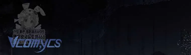 [ Ss2 ] Chồng Của Tôi Giống Nam Chính Quá Đi Chapter 34 - 96