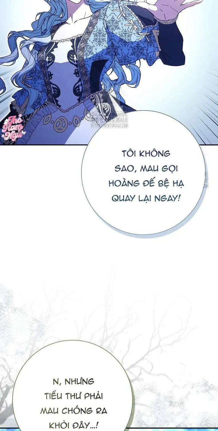 [ Ss2 ] Chồng Của Tôi Giống Nam Chính Quá Đi Chapter 34 - 98