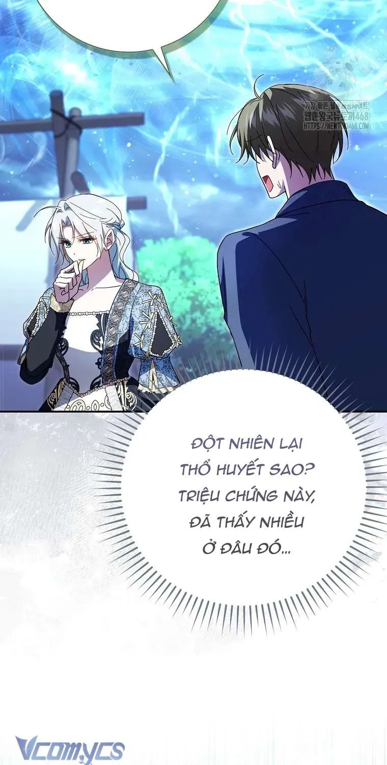 [ Ss2 ] Chồng Của Tôi Giống Nam Chính Quá Đi Chapter 34 - 99